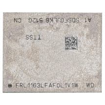 NAND IC Chip for Apple iPhone 13 Series (512GB) [Premium]