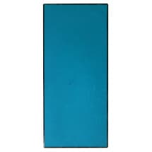 Inner Screen Adhesive for Samsung Galaxy Z Fold7