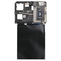 Top Bracket for Motorola Moto G Power (2026) [Genuine OEM]