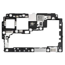 Top Bracket for Motorola RAZR (2026) & 70 [Genuine OEM]