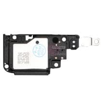 Loud Speaker for Motorola Moto G86 & G86 Power [Premium]