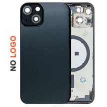 Housing Assembly for Apple iPhone 13 (Midnight)
