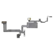 JC Proximity Sensor Flex for Apple iPhone 12 & 12 Pro