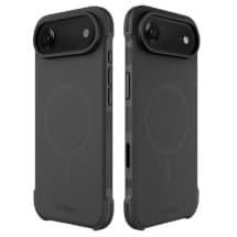 Prodigee BlackOut Case for Apple iPhone Air (Black)