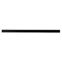 Coax Antenna Flex Mylar for Motorola Moto G Stylus (2026) [Genuine OEM]