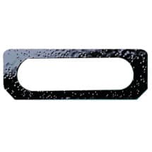 Charge Port Dust Gasket for Apple iPhone 12 Series & 13 Series (10 Pack)