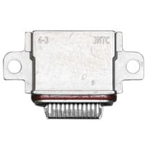 Charge Port for Samsung Galaxy Z Fold4 & Flip4