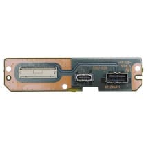 USB C Port Board for Sony PlayStation 5 (EDU-010/020) [Premium]
