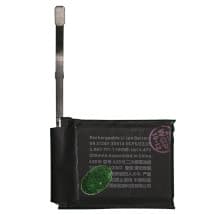 Battery for Apple Watch Series 8 45mm