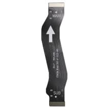 Charge Port Connection Flex for Samsung Galaxy S25 FE [Premium]