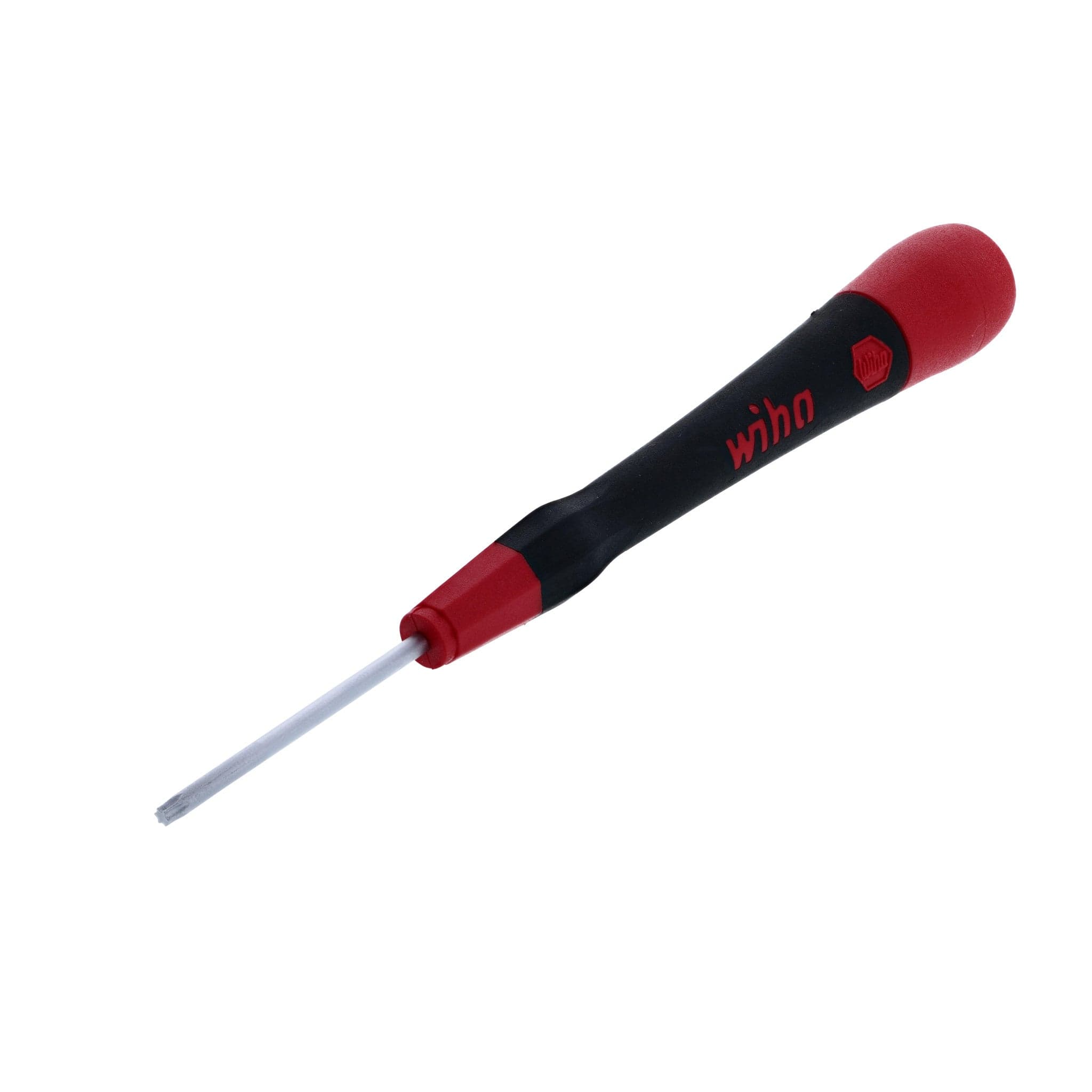 Wiha PicoFinish Screwdriver (T8, 40mm)