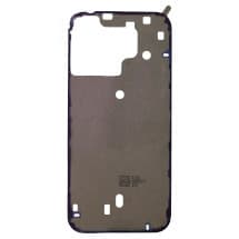 Back Glass Adhesive for Apple iPhone 16 Pro Max (10 Pack)