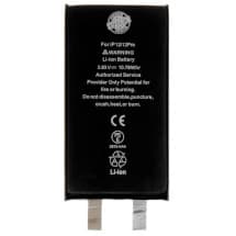Core Battery for Apple iPhone 12 & 12 Pro [Evolve]