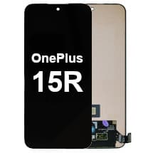 OLED Assembly for OnePlus 15R