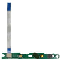 Power & Eject Button Board for Sony PlayStation 5 (EDS-030)