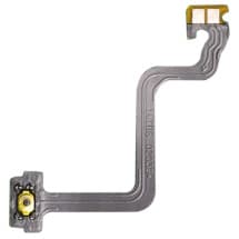 Power Button Flex for OnePlus Nord 6
