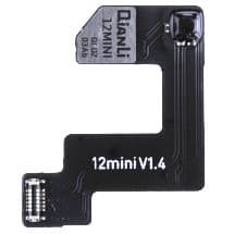 QianLi Mega Idea Clone-DZ03 Face ID Flex for Apple iPhone 12 Mini