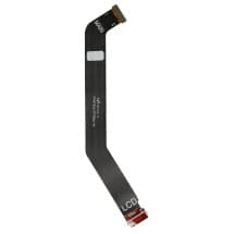 Screen Connection Flex for Samsung Galaxy Tab S9 FE+