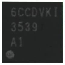 Backlight Control IC Chip for Apple iPhone 6S to 8 Plus & XR (3539) [Premium] (10 Pack)