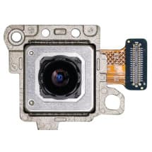 Telephoto Camera for Samsung Galaxy S26+ [Premium]