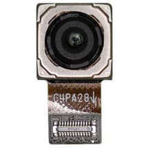 Wide Camera for Motorola Moto G06 & G06 Power [Premium]