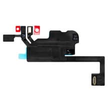 QianLi Mega Idea Proximity Sensor Flex for Apple iPhone 13