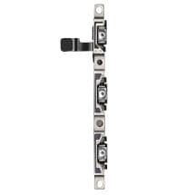 Action & Volume Button Flex for Apple iPhone Air [Premium]