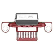 Charge Port for Apple iPad 10 (2022) (Pink) [Premium] (10 Pack)