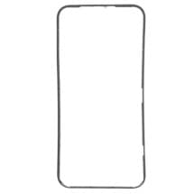 Screen Frame for Apple iPhone 11 (2 Pack)