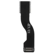 AiXun Infrared Face ID Camera Repair Flex for Apple iPhone 12 & 12 Pro