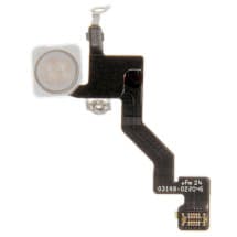 Flash Flex for Apple iPhone 13 [Premium]