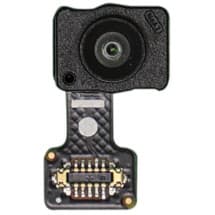 Fingerprint Scanner for Samsung Galaxy A57 [Premium]