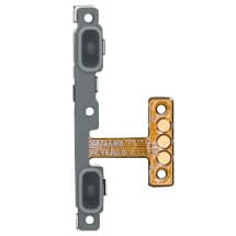 Volume Button Flex for Samsung Galaxy Tab S9 FE+ [Premium]