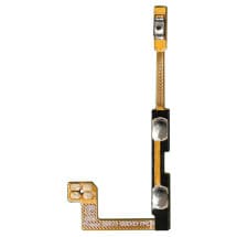 Volume Button Flex for Motorola Moto G06 & G06 Power