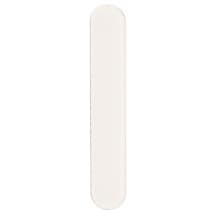 Cosmetic 5G Edge Strip for Apple iPhone 13 & 13 Mini (Starlight)