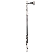 Power & Camera Control Button Flex for Apple iPhone Air [Premium]