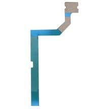 Fingerprint Scanner Adhesive for Motorola Moto G (2026) &  Play (2026) [Genuine OEM]
