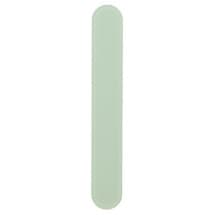 Cosmetic 5G Edge Strip for Apple iPhone 15 & 15 Plus (Green)