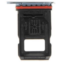 SIM Card Tray for OnePlus 7 Pro (Nebula Blue)