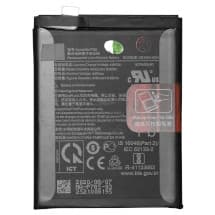 Battery for OnePlus Nord 5 [Premium]