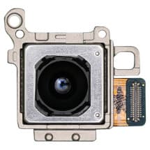 Wide Camera for Samsung Galaxy S26+ [Premium]