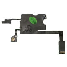 Proximity & Light Sensor Flex for Apple iPhone 14 Pro Max [Premium]