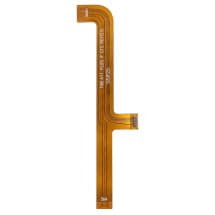 Charge Port Connection Flex for Samsung Galaxy Tab A11+ [Premium]