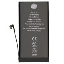 Extended Capacity TI Board Battery for Apple iPhone 13 [Evolve]