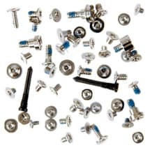 Complete Screw Set for Apple iPhone 12 Mini