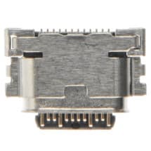 Charge Port for Motorola Moto Z4 [Premium]