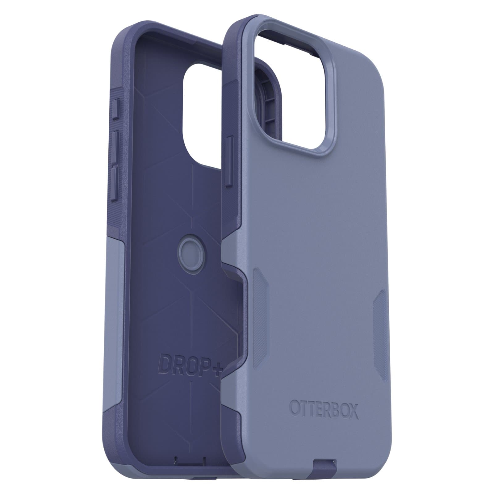 OtterBox Commuter Case for Apple iPhone 16 Pro Max (Denver Dusk)