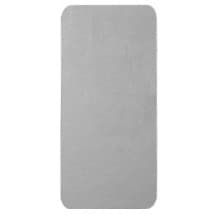 Premium Tempered Glass Screen Protector for Apple iPhone 16 Pro Max & 17 Pro Max (25 Pack)