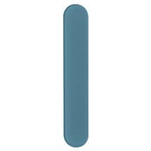 Cosmetic 5G Edge Strip for Apple iPhone 13 & 13 Mini (Blue)