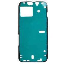 Screen Adhesive for Apple iPhone 13 (50 Pack)